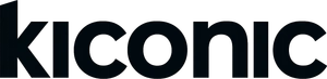 kiconic